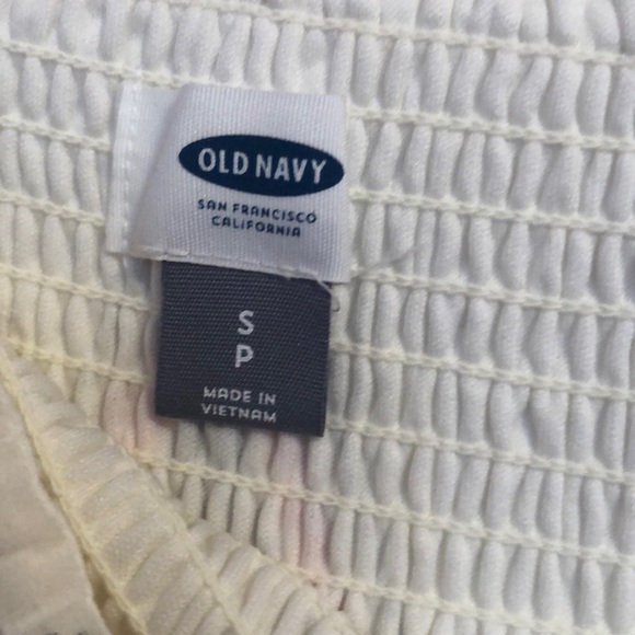 Maxi dress- strapless dress - Picture 2 of 3